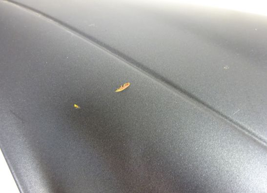 Cowl right Ducati 750 SS Supersport