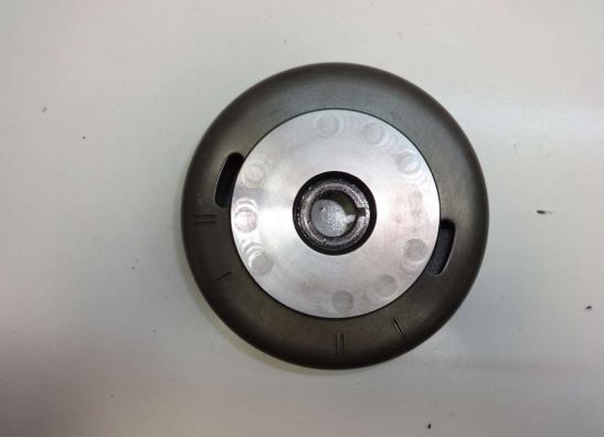 Rotor vliegwiel Honda VF 700  750 C Magna