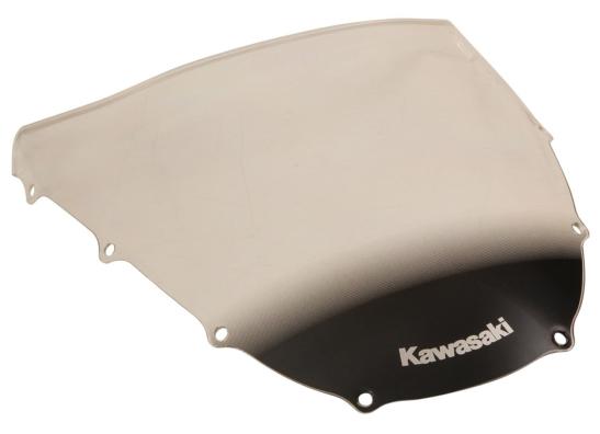 Kuipruit Kawasaki ZX 9 R