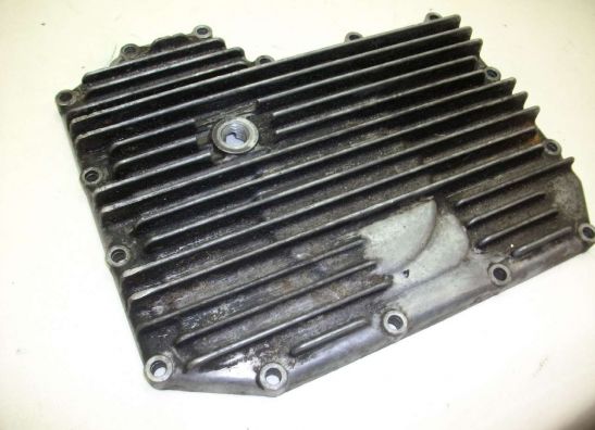 Carterpan Suzuki GSX 1100 E