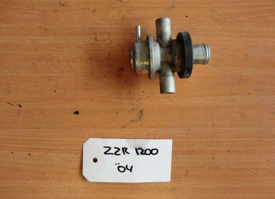 Motorblock Sonstiges Kawasaki ZZR 1200