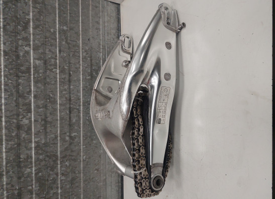 Swingarm Aprilia RSV 1000