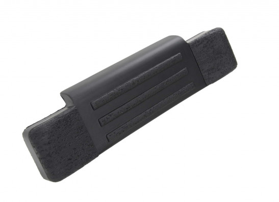 Topkoffer Moto Accessoires Bagage