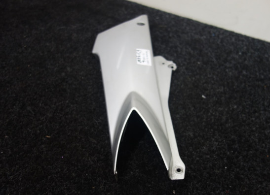 Seitenverkleidung links klein Yamaha FJR 1300