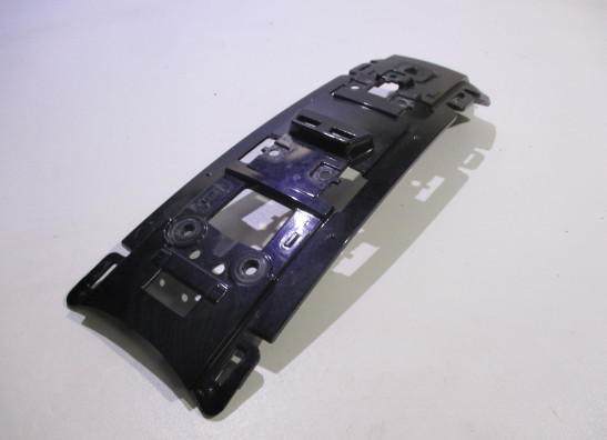 Fairingpart Yamaha MT 07