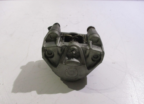 Achter remklauw KTM 1290 Super duke