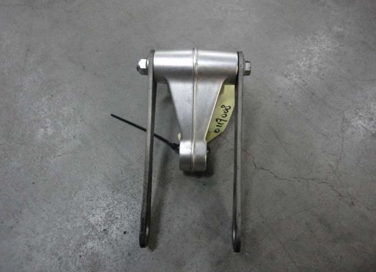 Link systeem achterveer MV Agusta 1090 RR Brutale