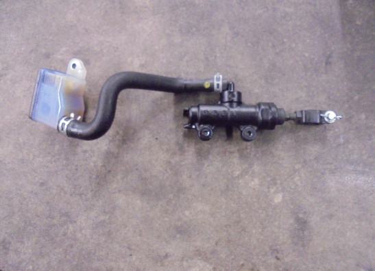Bremszylinder hinten Suzuki GSX S 1000