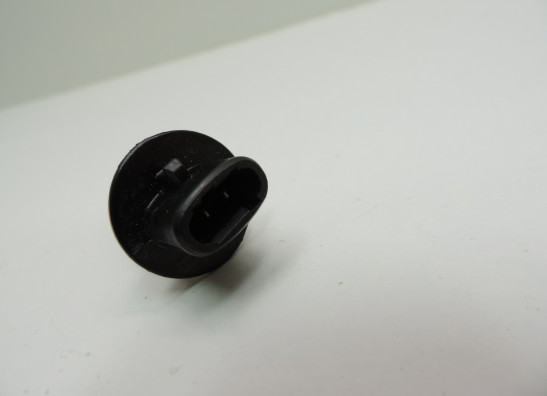 Sensor - Electronic part Kawasaki GTR 1400