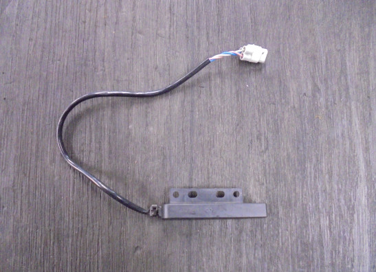 Sensor - Electronic part Ducati Multistrada V4