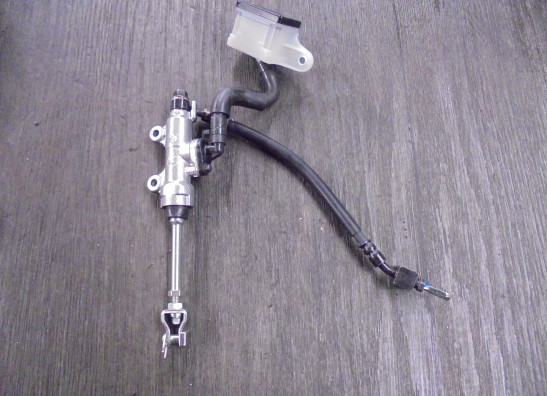 Rear brake master cylinder  Honda NC 750 X