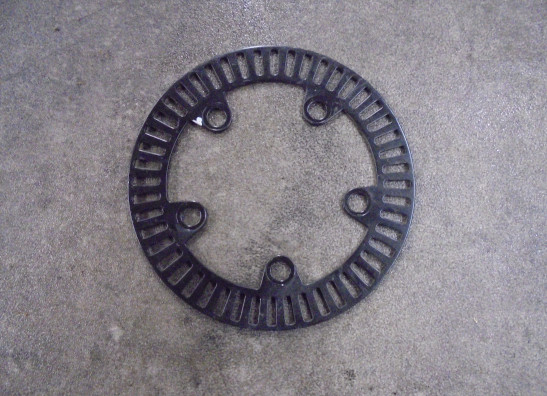 ABS ring voor KTM 1290 Super Duke GT