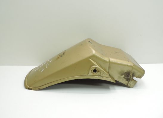 Achterspatbord Yamaha XVZ 1200 Venture
