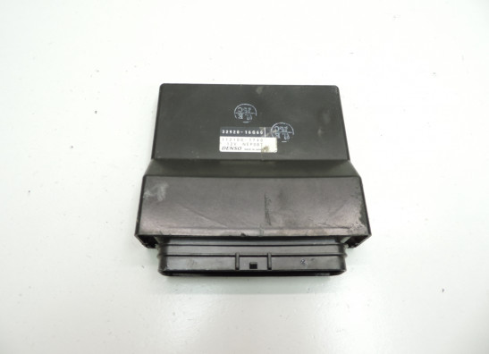 Ignitor CDI ECU Suzuki SV 1000