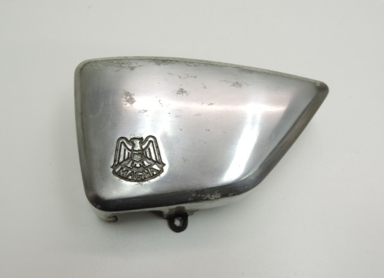 Luchtfilterhuis Honda VF 700  750 C Magna