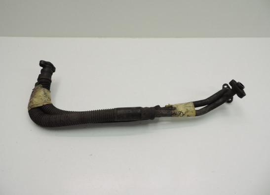 Olieleiding Yamaha FJ 1200