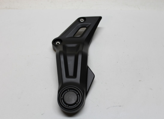 Frame - onderdelen Yamaha MT 07