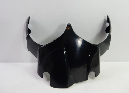 Cowl upper center Moto Guzzi Stelvio