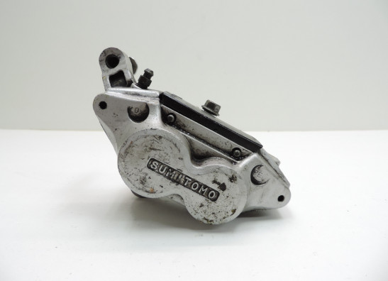 Bremssattel Bremszange vorn rechts Yamaha FZR 600