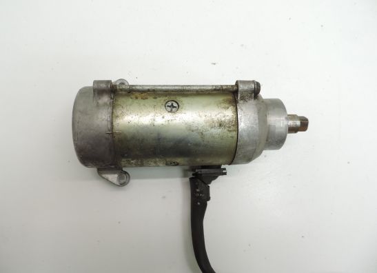 Starting motor Yamaha XS 500