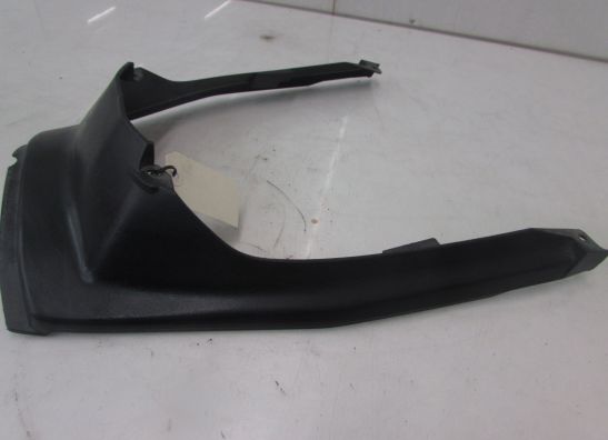 Rear cowl Yamaha YP 250 Majesty