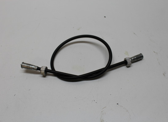 Kilometerkabel Ducati 900 SS Supersport