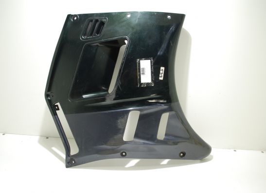 Rechter zijkuip Kawasaki GTR 1000
