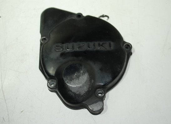 Motorblokdeksel Suzuki GSX F 1100