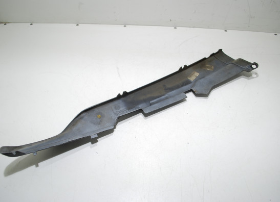 Rechter achterkant BMW R 1100  1150 RS