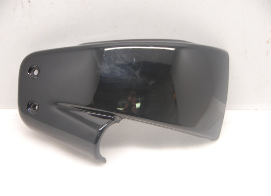 Afdekkap Harley Davidson Softtail