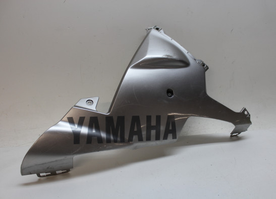 Verkleidung rechts unten Yamaha YZF R1