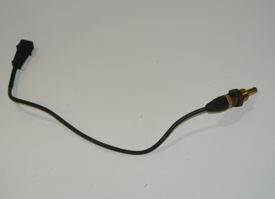 Sensor - Electronic part BMW R 1150 GS