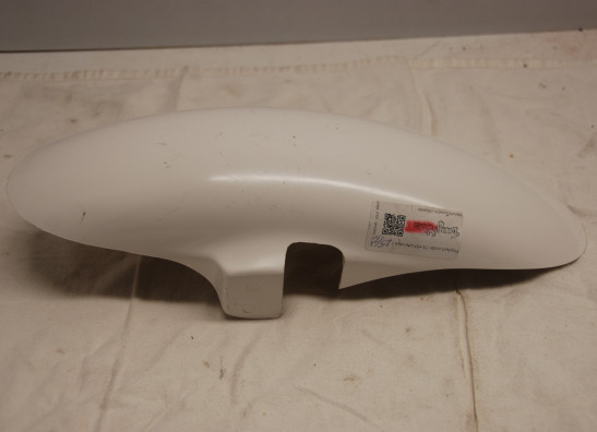 Front fender Harley Davidson VROD VRSC
