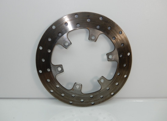 Rear brake disc Ducati monster 900