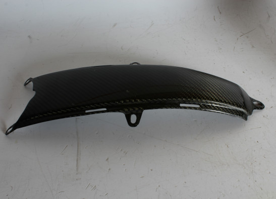 Tankcover Ducati monster 696