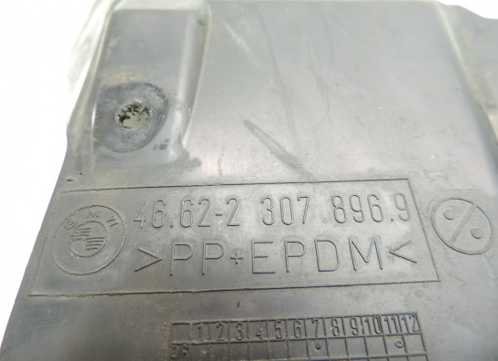 Overig BMW K 1200 RS