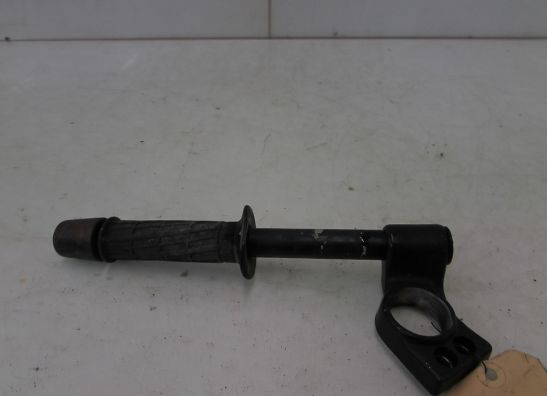 Steering Handle left  Kawasaki GPZ 1000