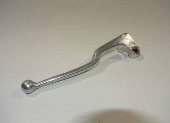 Koppelingshandle Yamaha XV 950 R