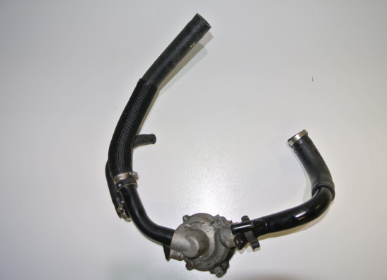 Waterpomp Kawasaki Z 1000