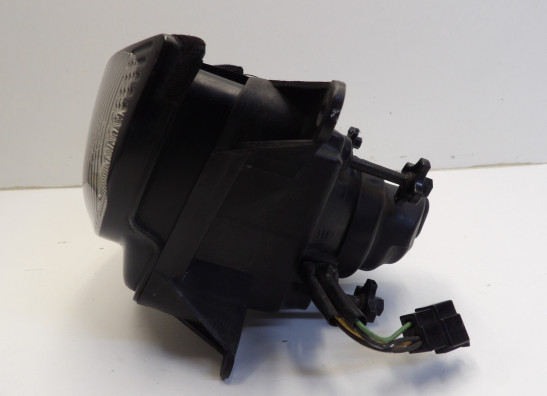 Scheinwerfer Yamaha TDM