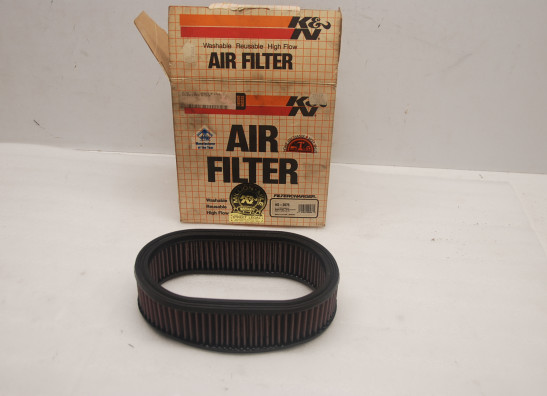 Luchtfilter Harley Davidson Touring
