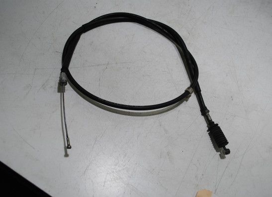 Clutch cable BMW R 1100  1150 RS