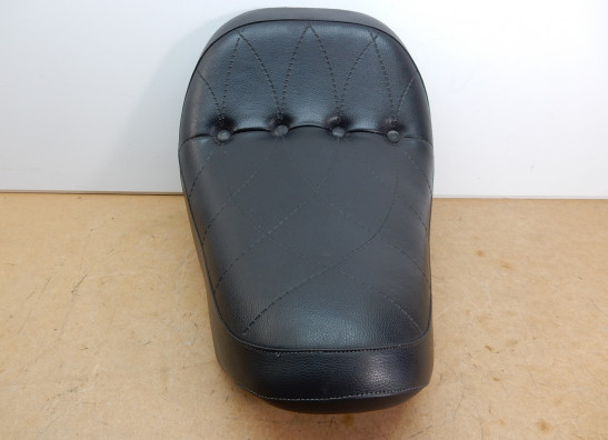 Zadel Moto Guzzi Florida V 65