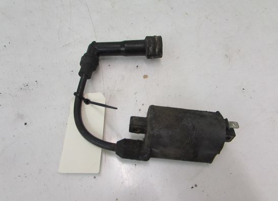 Zundspule Kawasaki GPZ 500