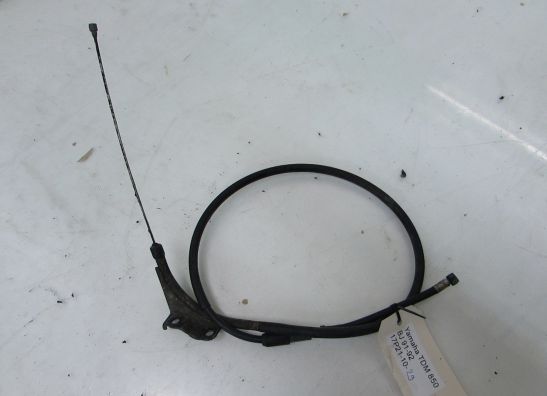 Koppelingskabel Yamaha TDM