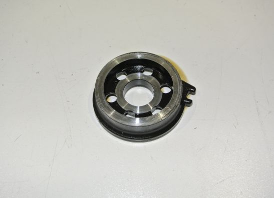 Motorblok diverse Kawasaki Z 750
