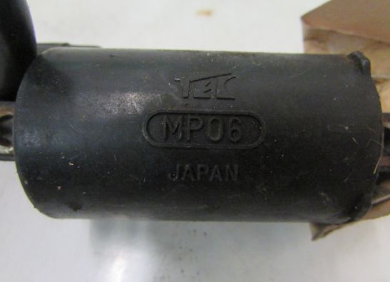 Ignition Coil Honda VFR 750