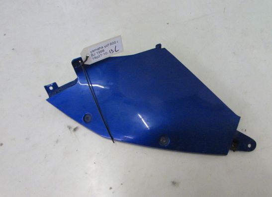 Linker binnenkuip Yamaha YZF 600 Thundercat