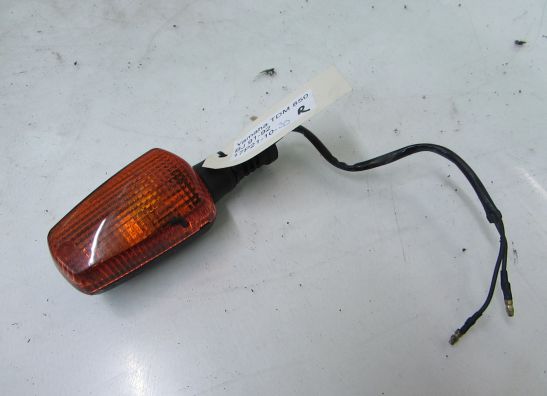 Blinker Yamaha TDM