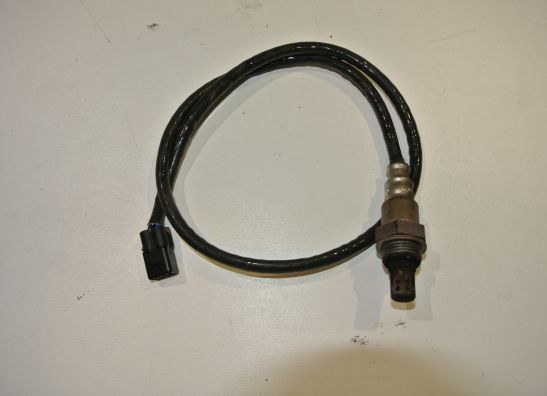 Lambda sensor Yamaha FZ1
